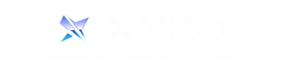 Xyro